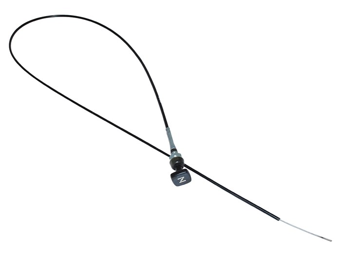 Choke Cable For DA2126