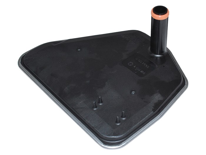 Replacement Filter - OEM