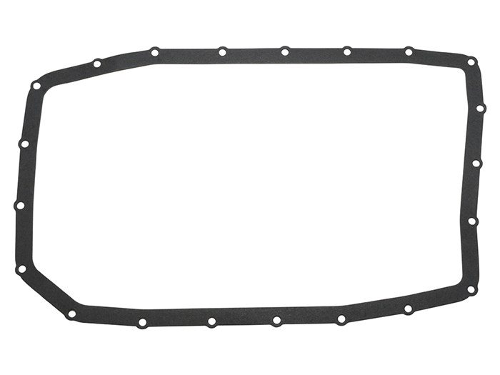 Replacement Gasket