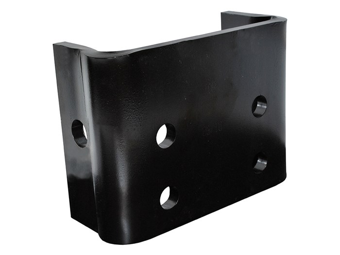 Replacement Slider Bracket