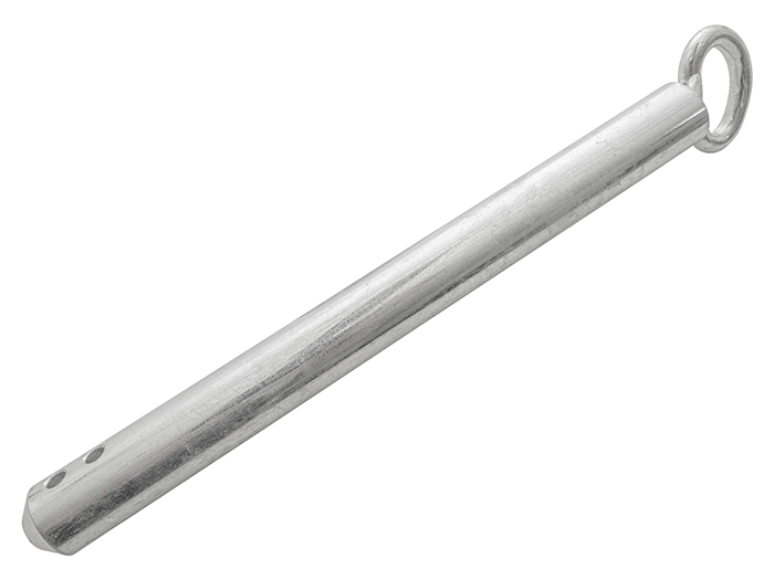Slider Pin