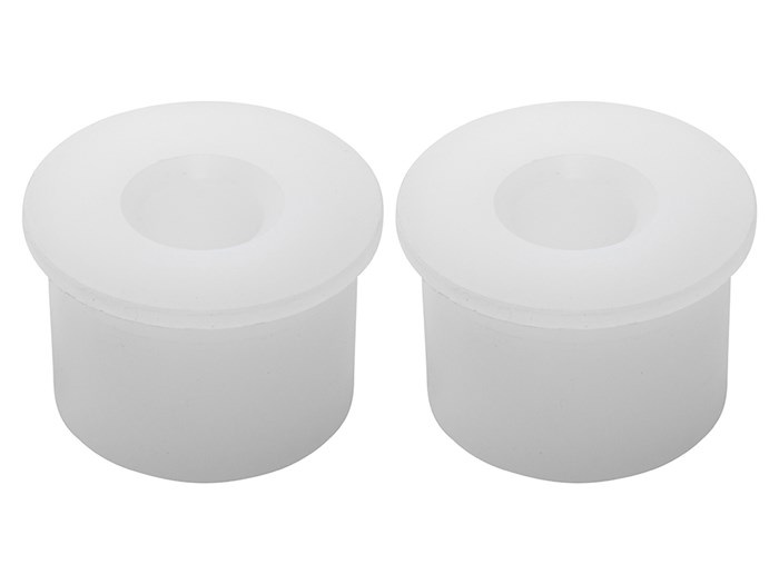Replacement Bushes