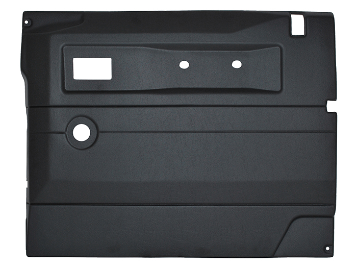 Door Casing