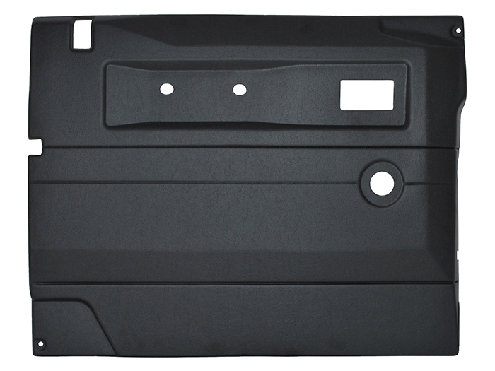 Door Casing