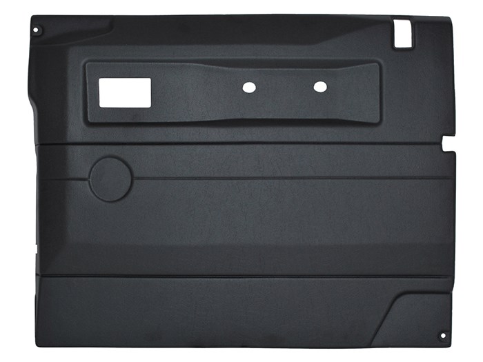 Door Casing