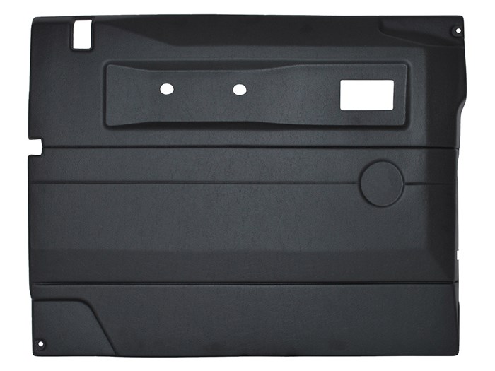 Door Casing