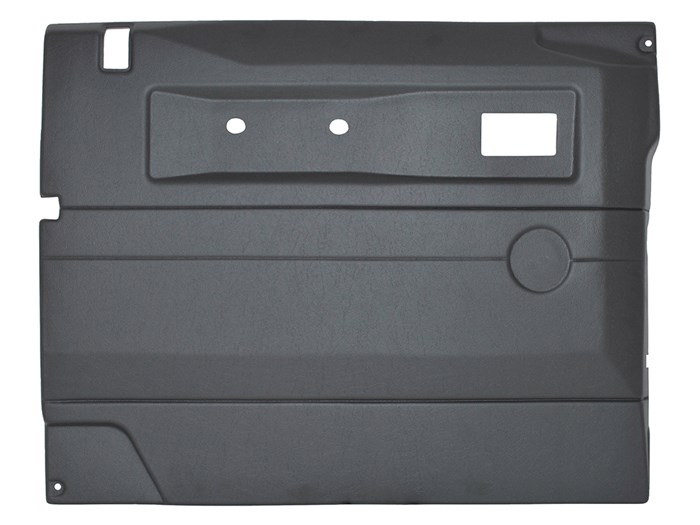 Door Casing