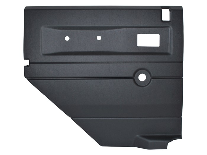 Door Casing