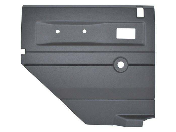 Door Casing