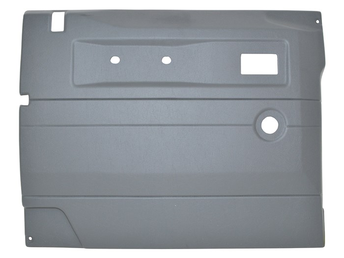 Door Casing