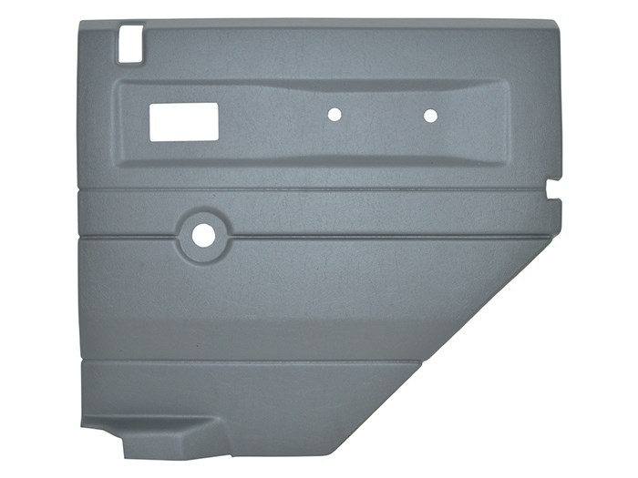 Door Casing