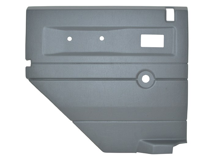 Door Casing