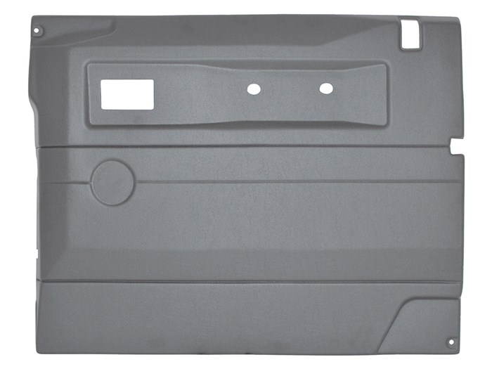 Door Casing