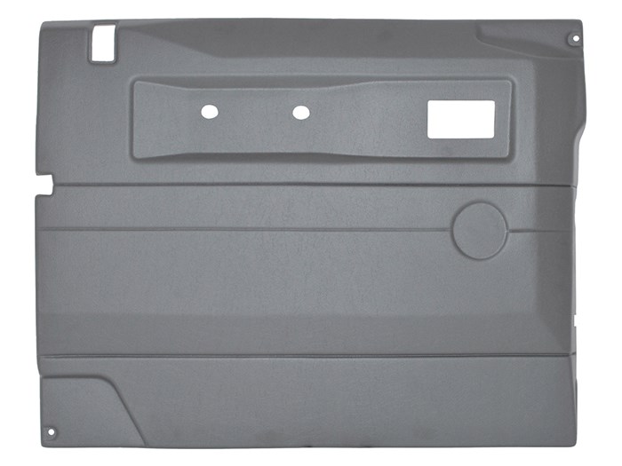Door Casing