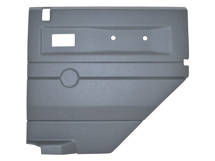 Door Casing