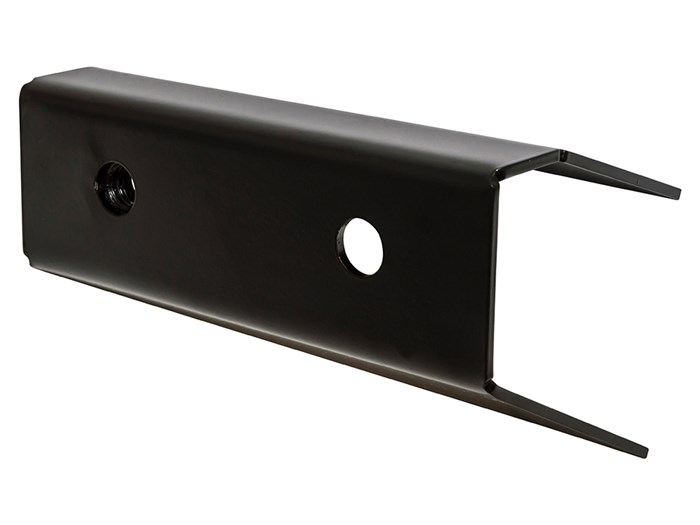 Rear Bumper Mount Bracket