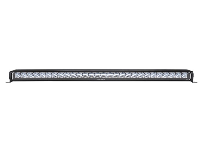 Lazer Triple-R 28 Elite
