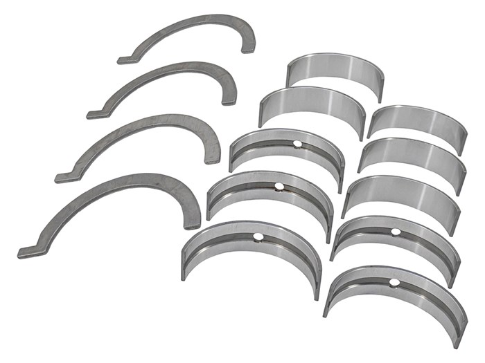 Main Bearing Set