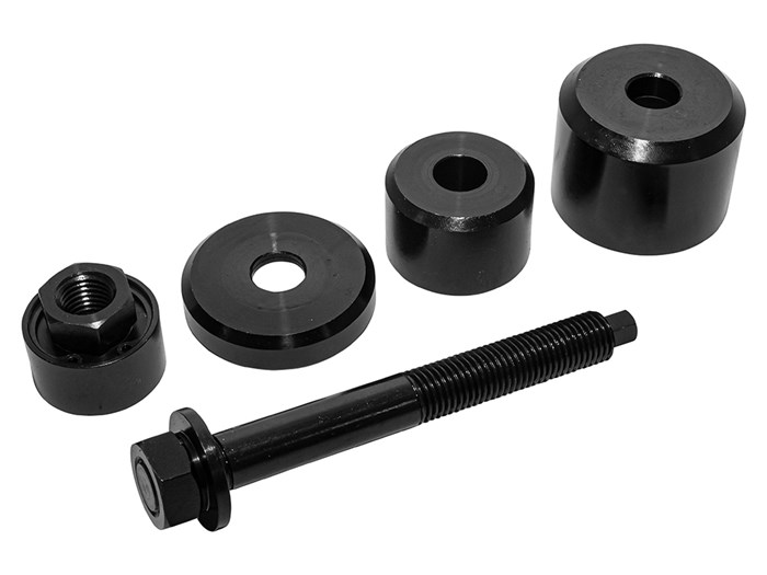 Bush Kit Tool
