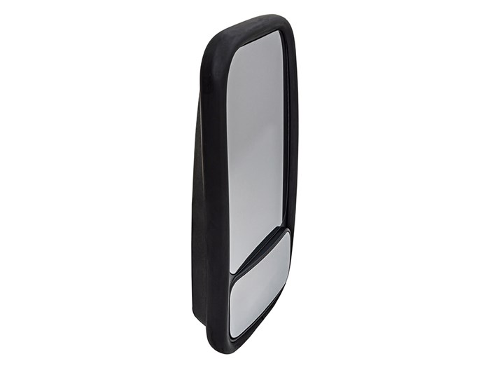 Blind Spot Mirror