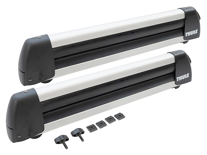 Thule Ski Carrier