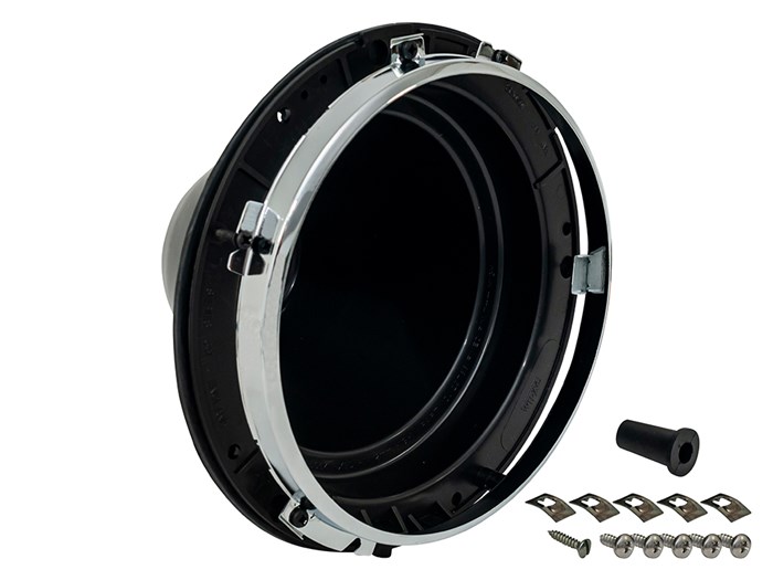 Light Mounting Kit