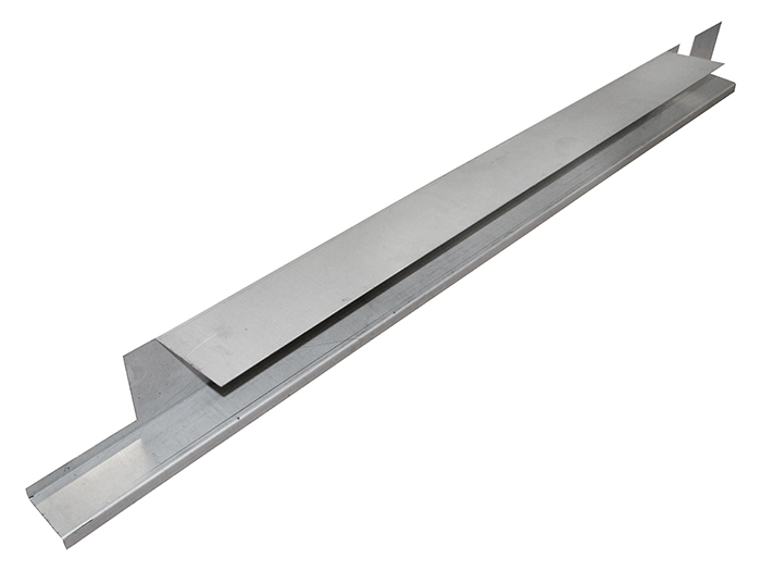 Outer Sill