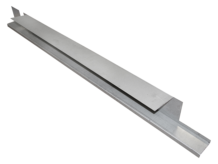 Outer Sill