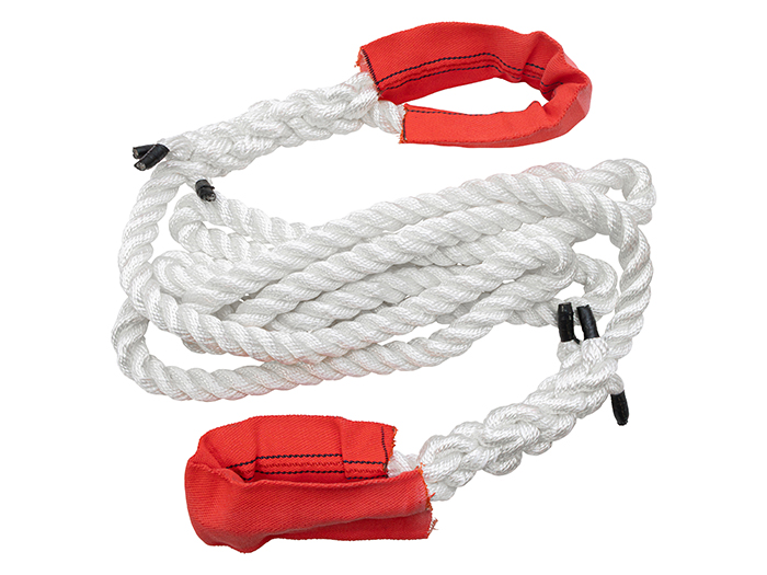 Rope - Nylon