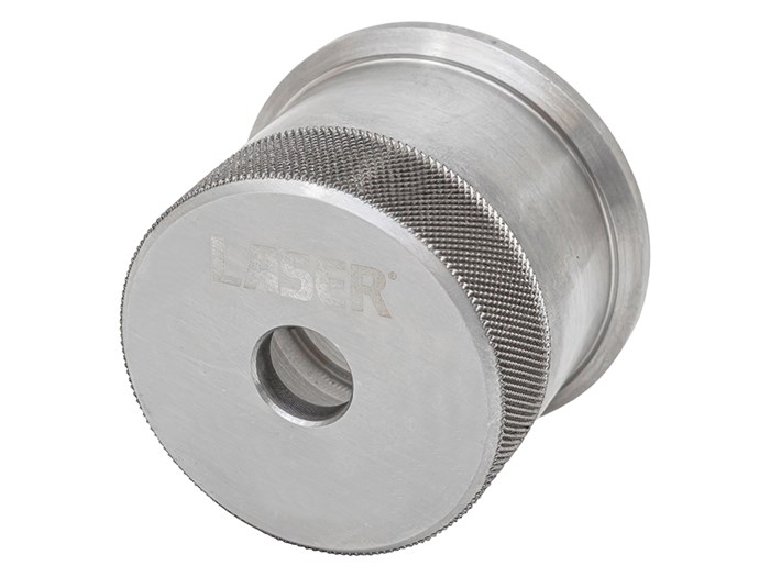 Laser Crankshaft Front Oil Seal Installation Tool