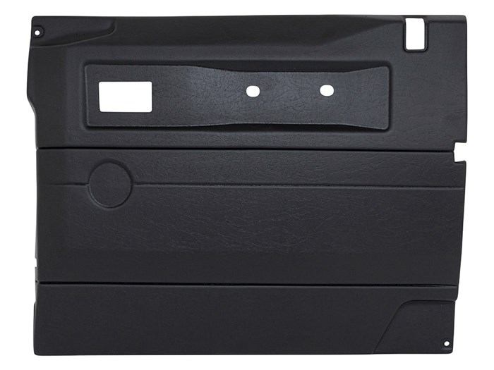 Door Casing
