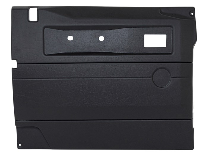 Door Casing