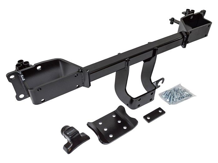 Tow Bar