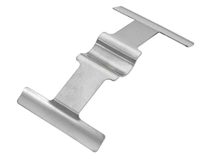 Alcon Anti-Rattle Clip