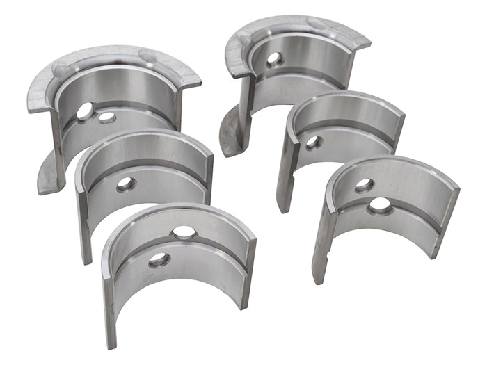 Main Bearing Set
