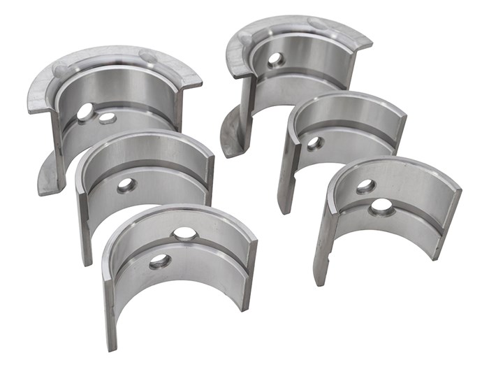Main Bearing Set