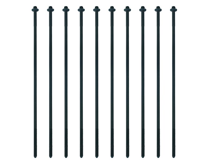 Head Bolt Set