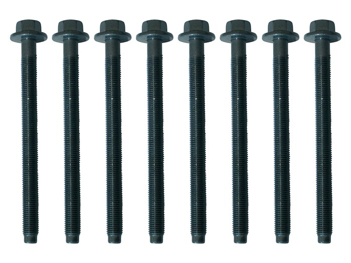 Head Bolt Set