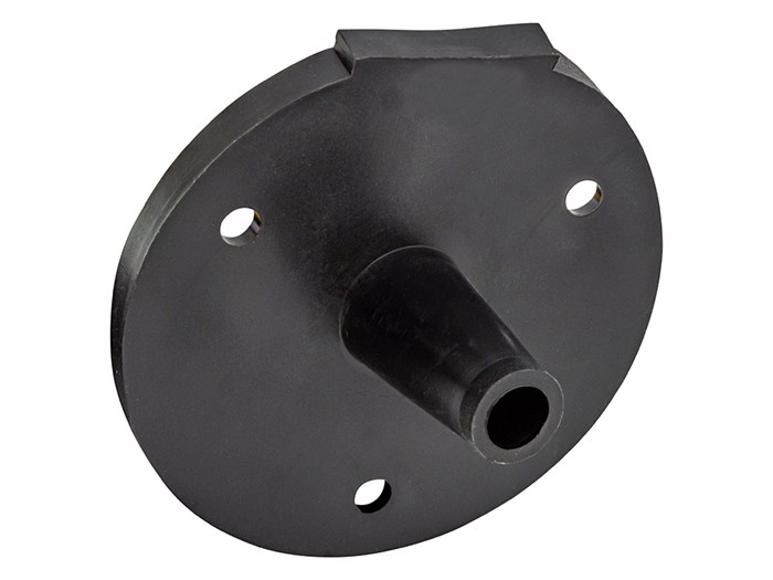 Socket Seal