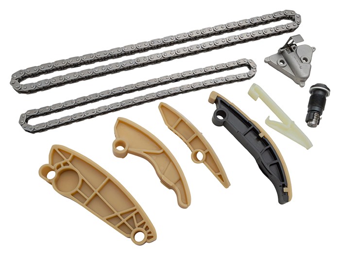 Timing Chain Kit
