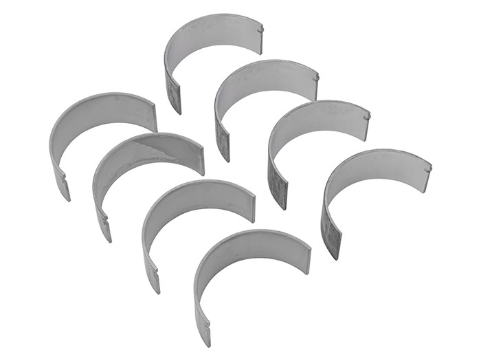 Con Rod Bearing Set