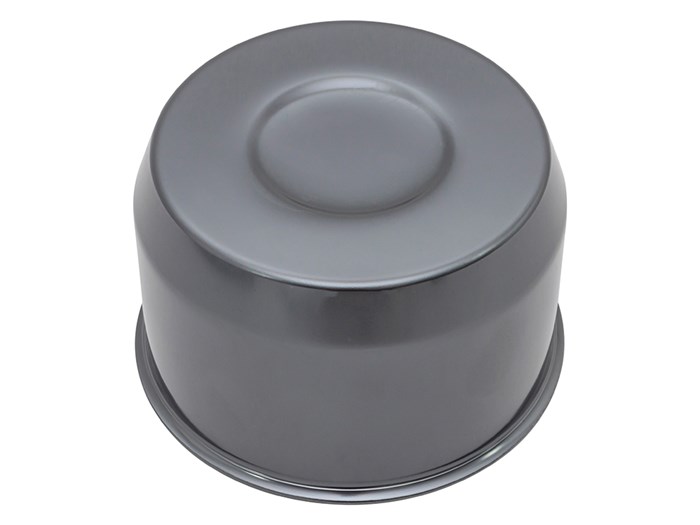 Centre Cap