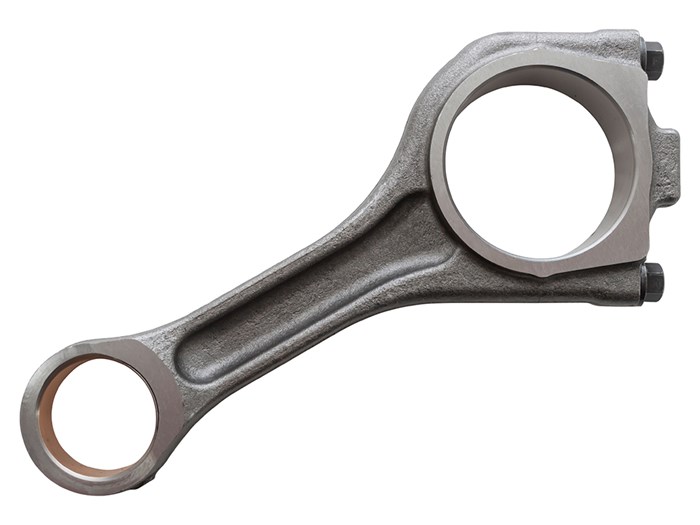 Ingenium Con Rod Assembly