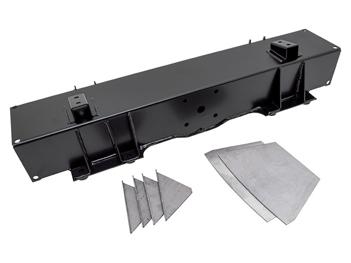 A-Frame Crossmember