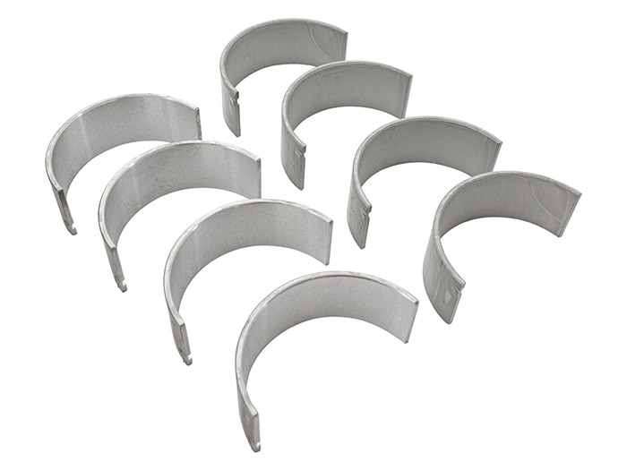 Con Rod Bearing Set
