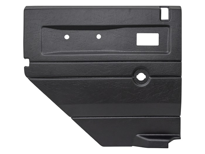 Door Casing