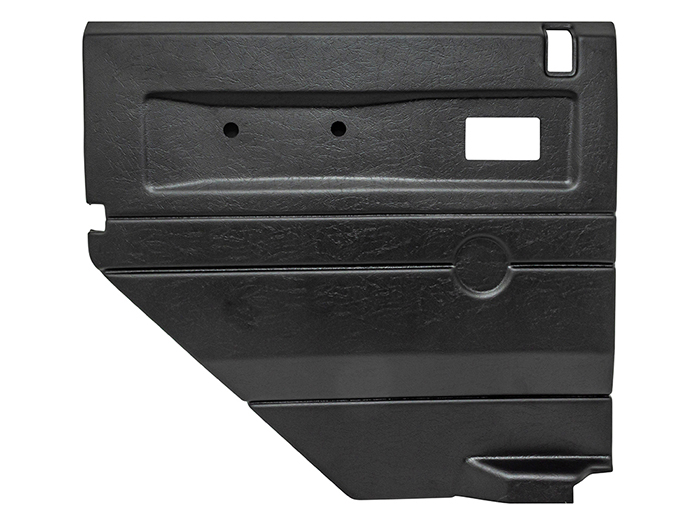 Door Casing