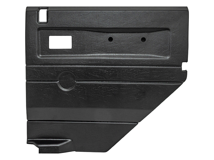 Door Casing