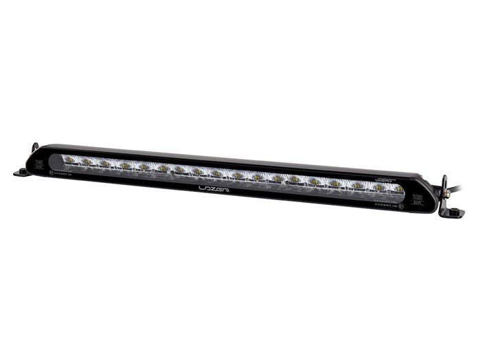 Linear-18 Elite Light Bar