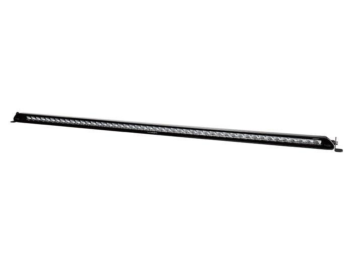 Linear-48 Light Bar